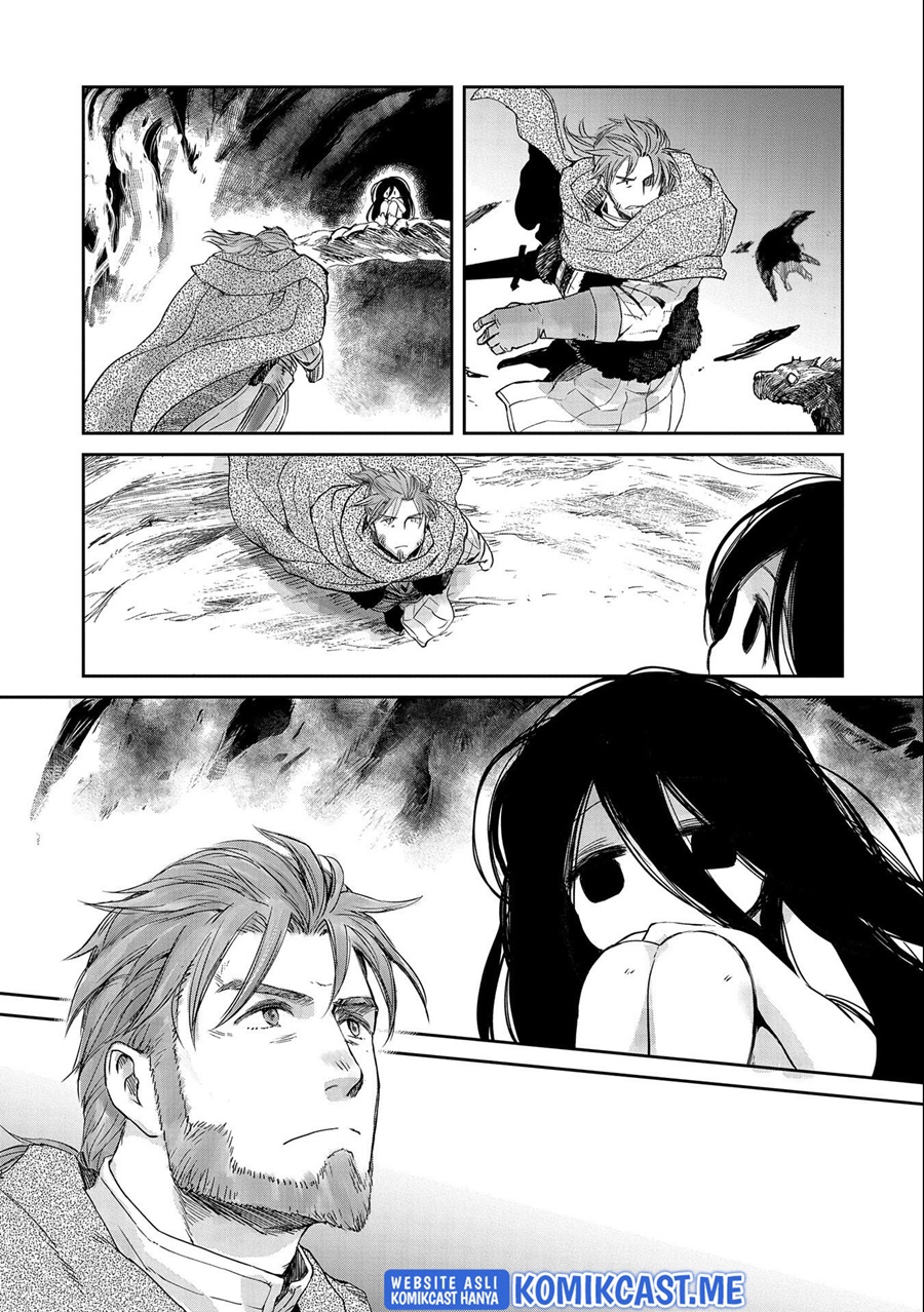 Boukensha ni Naritai to Miyako ni Deteitta Musume ga S Rank ni Natteta